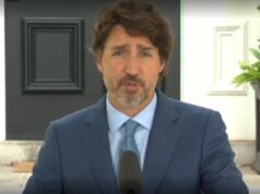 WE Controversy Continues To Spiral, PM Trudeau To Testify