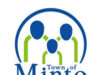 Meet Me in Minto Aimed to Boost Local Business Area
