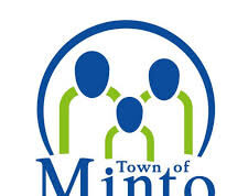 Meet Me in Minto Aimed to Boost Local Business Area