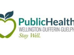 Public Health Providing Information on Hantavirus