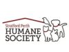 $32,000 Raised from Pet Calendar Contest