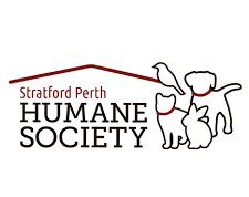$32,000 Raised from Pet Calendar Contest