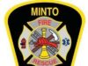 Safe Kids Day Being Hosted in Arthur