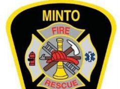 Safe Kids Day Being Hosted in Arthur