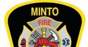 Safe Kids Day Being Hosted in Arthur