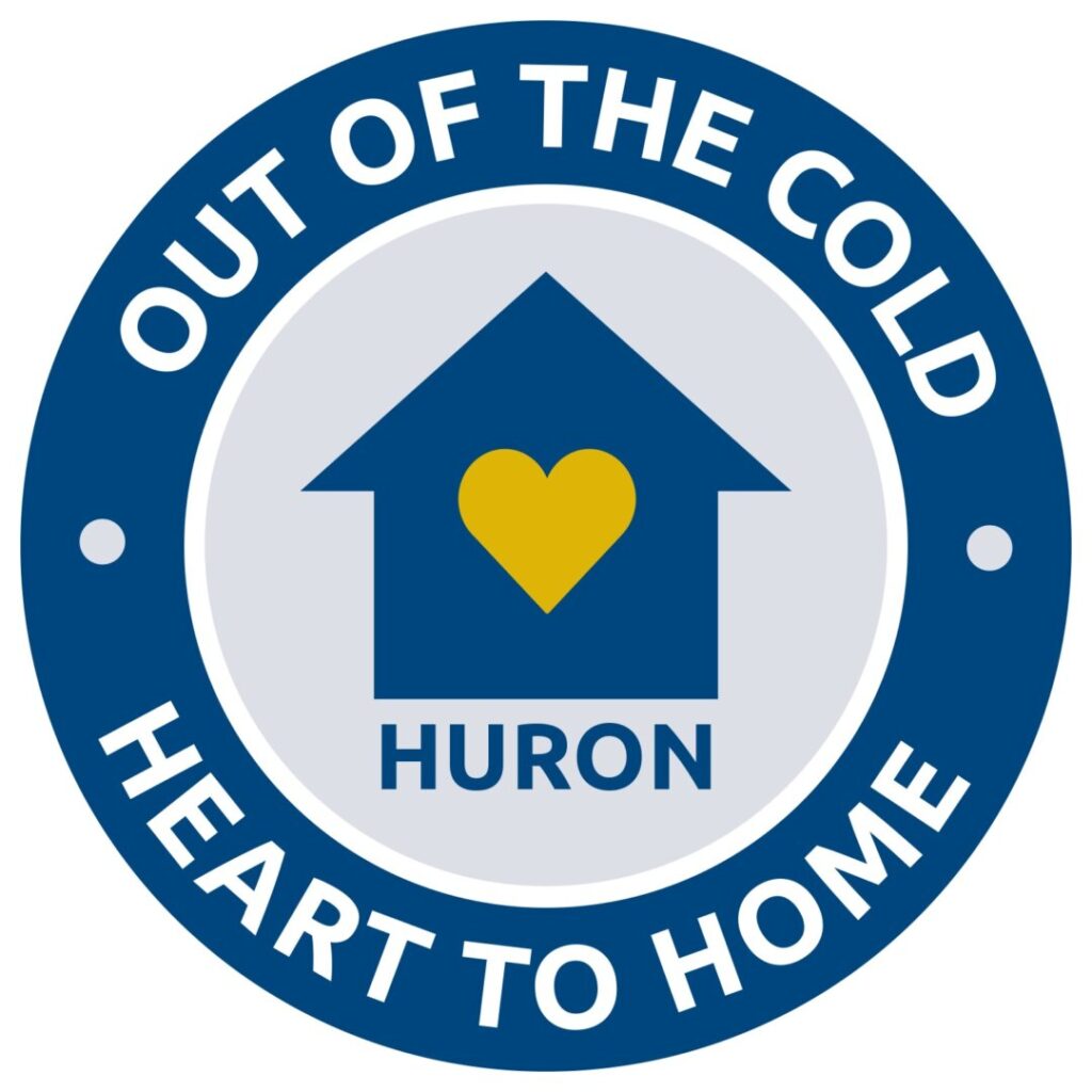 huron-out-of-the-cold-program-opens-up-november-15th-the-ranch-100-1-fm