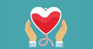 Urgent Need for Blood Donours as Supply Drops