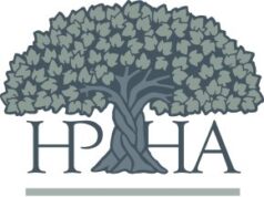 Province Providing Fund for Huron-Perth Healthcare Alliance
