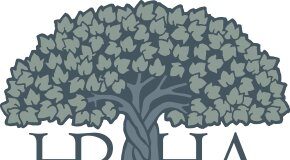 Province Providing Fund for Huron-Perth Healthcare Alliance