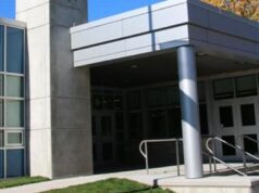 North Perth Cultural Unity Festival Returns to LDSS