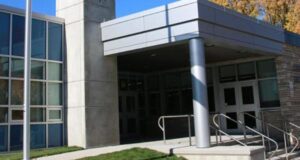 North Perth Cultural Unity Festival Returns to LDSS