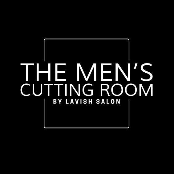 Mens Cutting Room Now Open in Listowel | The Ranch 100.1 FM