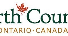 Perth County Courthouse Adding Security Enhancements