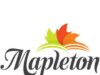Mapleton Newcomer Event Goes Next Month