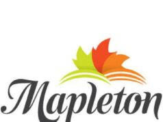 Mapleton Newcomer Event Goes Next Month