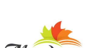 Mapleton Votes – Candidate