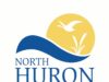 North Huron Transitioning to Automated Curbside Collection