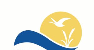 North Huron Transitioning to Automated Curbside Collection
