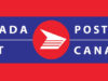 Moorefield Mail Continuing to Remain at Palmerston Post Office