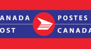 Moorefield Mail Continuing to Remain at Palmerston Post Office