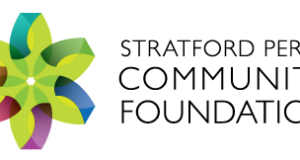 Community Foundation Grants Opening Soon