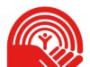 United Way Research Paper Looks at Effectiveness of Alternative Shelter Models