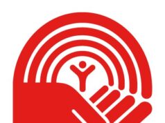 United Way Research Paper Looks at Effectiveness of Alternative Shelter Models
