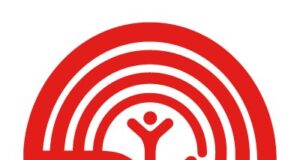 United Way Hosting Workshop Turning Belonging Into Community Action