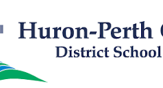 School Boards Unite to Host Parent and Caregiver Sessions