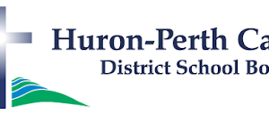 School Boards Unite to Host Parent and Caregiver Sessions