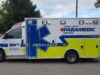 Medical Priority Dispatch System Coming to Huron County