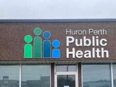 HPPH Listowel Office Moving to Fisher Family Primary Care Clinic