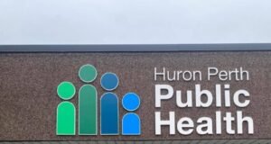 Public Health Looking for Dog Involved in Clinton Incident