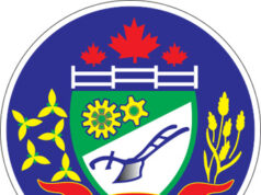Perth East Aware of Attempted Fraud with Town Invoices
