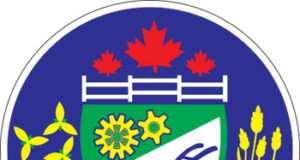 Perth East Aware of Attempted Fraud with Town Invoices