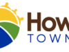 Howick Township Office Closed Monday