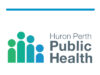 Public Health Urges Safety Over Heat Wave Event