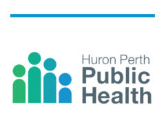 Public Health Urges Safety Over Heat Wave Event