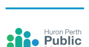 Public Health Urges Safety Over Heat Wave Event