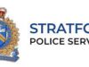 Narcan Used in Two Overdoses in Stratford