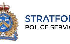 Narcan Used in Two Overdoses in Stratford