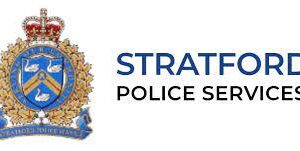 Narcan Used in Two Overdoses in Stratford