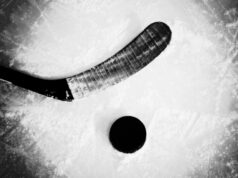 Minto 81’s and Ripley Wolves to Meet on the Ice