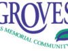 Groves Hospital Foundation Warning of Merchandise Scam