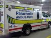 Paramedic Services Week Takes the Theme Better Care Starts Here