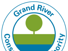 GRCA Encouraging Time in Nature to Benefit Mental Health