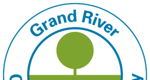GRCA Encouraging Time in Nature to Benefit Mental Health
