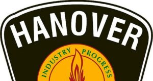 Police Looking at Incident at Hanover Drive In