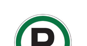 Paid Parking Suspended in Elora