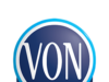 Perth-Huron VON Holding Education Series on Vardiovascular Wellness